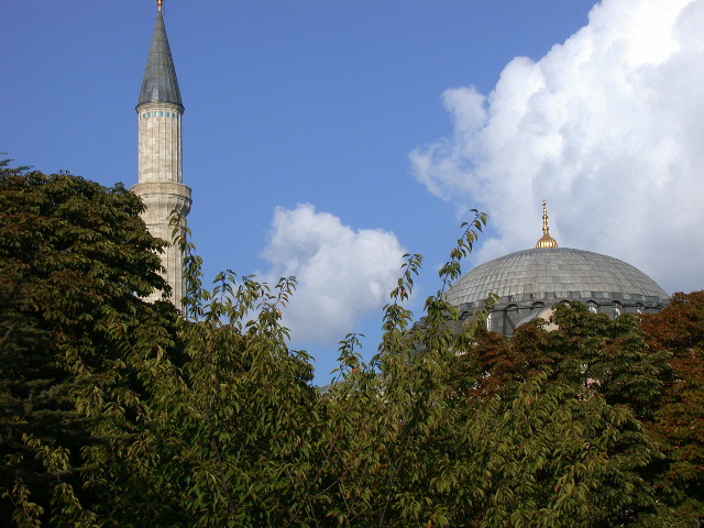istanbul 04/35.JPG
