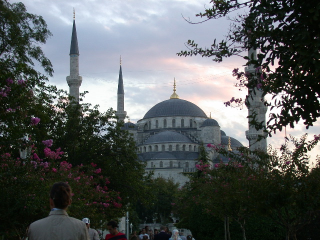 istanbul 04/53.JPG