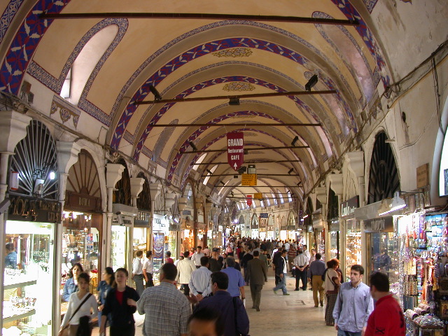 istanbul 04/57.JPG