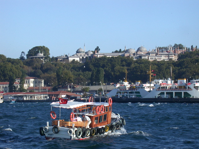 istanbul 04/60.JPG