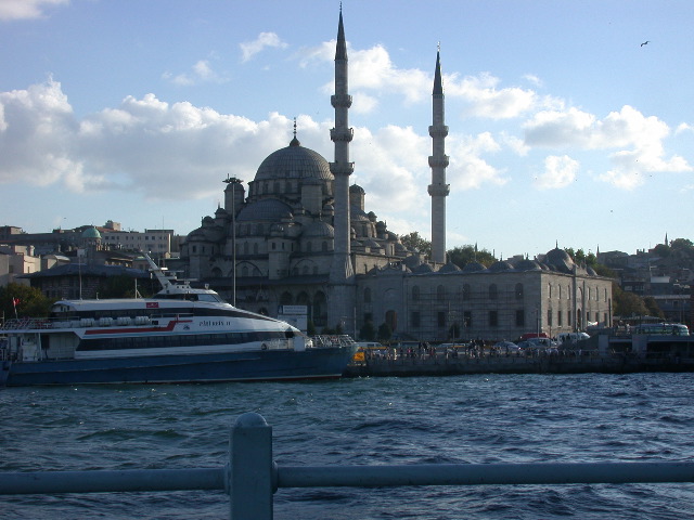 istanbul 04/64.JPG