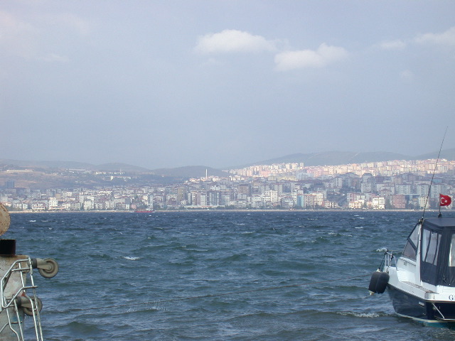 istanbul 04/82.JPG